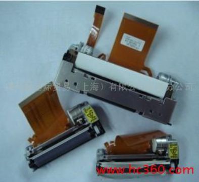 Ftp628mcl101